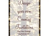 Create Your Own Birthday Invitation Template 40th Birthday Ideas Create Your Own Birthday Invitation