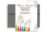 Create Your Own Birthday Invitation Template Create Your Own Printable Birthday Invitation 5×7 In