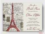 Create Your Own Bridal Shower Invitations Baby Shower Invitation Best Of Create Your Own Baby