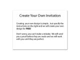 Create Your Own Bridal Shower Invitations Buy Bridal Shower Invitations Online Affordable Bridal