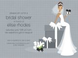 Create Your Own Bridal Shower Invitations How to Make Your Own Wedding Invitations Template Resume