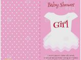 Create Your Own Free Printable Baby Shower Invitations Baby Shower Invitation Unique How to Make Your Own Baby