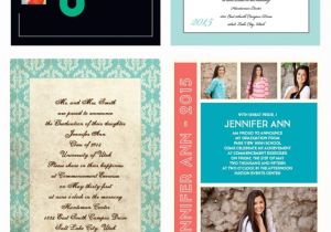 Create Your Own Graduation Invitations Free Designs Design Your Own Graduation Invitations Onli and