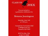 Create Your Own Graduation Invitations Online Create Your Own Graduation Invitation 6 Zazzle