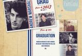 Create Your Own Graduation Invitations Online Design Your Own Grad Invitations