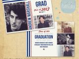 Create Your Own Graduation Invitations Online Design Your Own Grad Invitations