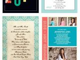 Create Your Own Graduation Invitations Online Designs Design Your Own Graduation Invitations Onli and
