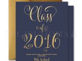 Create Your Own Graduation Invitations Online themes Graduation Invitation Maker Also Diy Gradu with