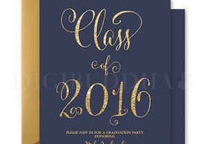 Create Your Own Graduation Invitations Online themes Graduation Invitation Maker Also Diy Gradu with