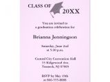 Create Your Own Graduation Party Invitations Create Your Own Party Invitations 10 000 Create Your Own