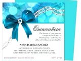 Create Your Own Quinceanera Invitations Quinceanera Invitations Templates Stirring Create Your Own