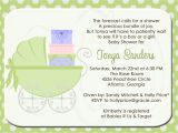 Creative Baby Shower Invitation Wording Creative Baby Shower Invitation Wording Baby Shower
