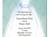 Creative Bridal Shower Invitation Wording Cute Bridal Shower Invitation Wording