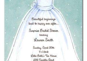 Creative Bridal Shower Invitation Wording Cute Bridal Shower Invitation Wording