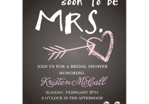 Creative Bridal Shower Invitation Wording Memorable Wedding 10 Tips to Create the Perfect Bridal