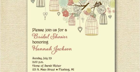 Creative Bridal Shower Invitation Wording Unique Wedding Invitation Wording