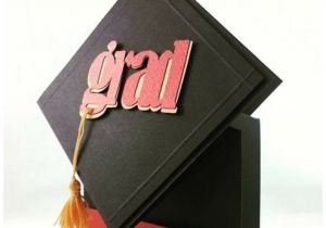 Creative Graduation Party Invitation Ideas 28 Best Everything Graduation Images On Pinterest