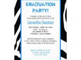 Creative Graduation Party Invitation Ideas Graduation Party Invitation Wording Ideas Inspirational