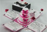 Creative Quinceanera Invitations Google Image Result for Http Www Jinkyscrafts Com Wp