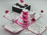 Creative Quinceanera Invitations Google Image Result for Http Www Jinkyscrafts Com Wp