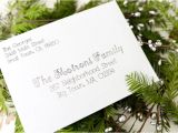 Cricut Explore Wedding Invitations Address Christmas Cards Using Your Cricut Explore Hey Lets