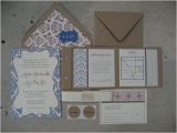 Cricut Explore Wedding Invitations Wedding Invitation Ideas Using Cricut Weddingplusplus Com