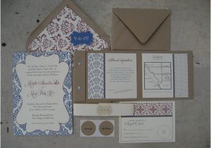 Cricut Explore Wedding Invitations Wedding Invitation Ideas Using Cricut Weddingplusplus Com