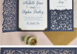Cricut Wedding Invitation Template Pin by Valerieann Diy On Cricut In 2019 Wedding