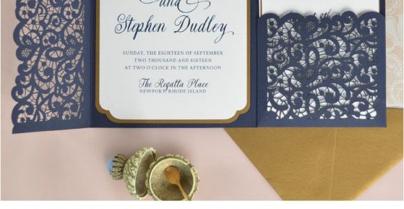 Cricut Wedding Invitation Template Pin by Valerieann Diy On Cricut In 2019 Wedding