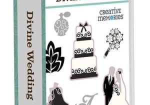 Cricut Wedding Invitations Cartridge 17 Best Images About Cricut How to 39 S On Pinterest