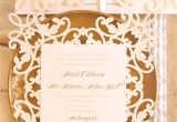 Cricut Wedding Invitations Cartridge 20 Luxury Wedding Invitation Card Wedding Idea