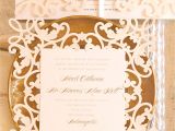 Cricut Wedding Invitations Cartridge 20 Luxury Wedding Invitation Card Wedding Idea