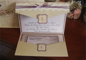 Cricut Wedding Invitations Cartridge Bridal Shower Invitations Bridal Shower Invitations Using