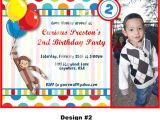 Curious George 2nd Birthday Invitations 50 Best Images About My Little Man On Pinterest Curious