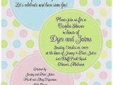Custom Baby Shower Invitations Walmart Baby Shower Invitation Best Personalized Baby Shower