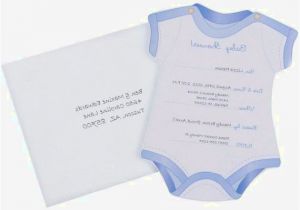 Custom Baby Shower Invitations Walmart Baby Shower Invitation Templates Baby Shower Invitations