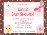 Custom Baby Shower Invitations Walmart Walmart Customized Invitations