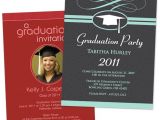 Custom Graduation Invitations Online Custom Graduation Invitations Graduation Pinterest