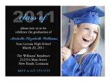 Custom Graduation Invitations Online Graduation Custom Announcements Zazzle