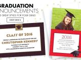 Custom Graduation Invitations Walmart Walmart Graduation Invitations as Well as Graduation