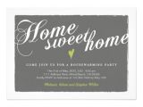 Custom Housewarming Party Invitations Elegant Housewarming Invitation orderecigsjuice Info