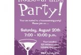 Custom Housewarming Party Invitations Housewarming Party Invitations Custom Invites Zazzle