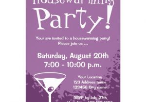 Custom Housewarming Party Invitations Housewarming Party Invitations Custom Invites Zazzle