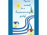 Custom Housewarming Party Invitations Housewarming Party Personalized Invitations Zazzle