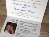 Custom Passport Wedding Invitations Custom Passport Invitation Details Unique Papers Custom