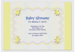 Customizable Baby Shower Invitations Free Baby Shower Invitation Best Customizable Baby Shower