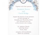 Customize My Own Wedding Invitations Create Your Own Wedding Invitations Myideasbedroom Com