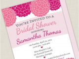 Customize My Own Wedding Invitations Design My Own Wedding Invitations Online Tags and Free
