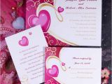 Customize My Own Wedding Invitations How to Make My Own Wedding Invitations