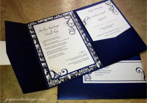 Customize My Own Wedding Invitations How to Make Your Own Wedding Invitations Template Resume